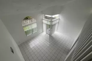 3780 Amalfi Dr, Hollywood, FL 33021 - Photo 8