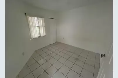 3780 Amalfi Drive, Unit #3780, Hollywood, FL 33021 - Photo 10