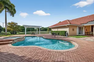 12937 Cocoa Pine Dr, Boynton Beach, FL 33436 - Photo 16