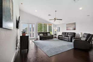 12937 Cocoa Pine Dr, Boynton Beach, FL 33436 - Photo 14