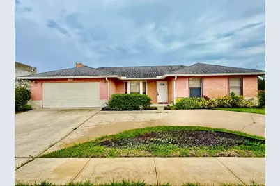 1334 N Mangonia Drive Drive, West Palm Beach, FL 33401 - Photo 2