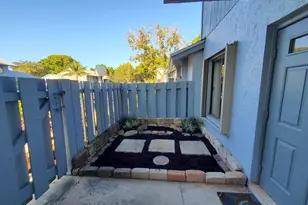 2445 SW 22nd Ave, Delray Beach, FL 33445 - Photo 6