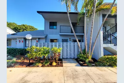 2445 SW 22nd Avenue, Unit #1020, Delray Beach, FL 33445 - Photo 1