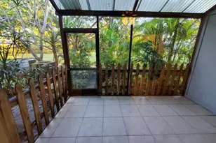 2445 SW 22nd Ave, Delray Beach, FL 33445 - Photo 34