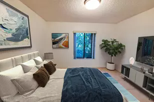 2445 SW 22nd Ave, Delray Beach, FL 33445 - Photo 24