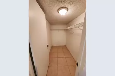 2445 SW 22nd Avenue, Unit #1020, Delray Beach, FL 33445 - Photo 30