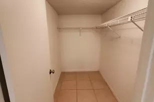 2445 SW 22nd Ave, Delray Beach, FL 33445 - Photo 30