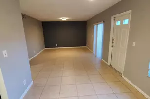 2445 SW 22nd Ave, Delray Beach, FL 33445 - Photo 16