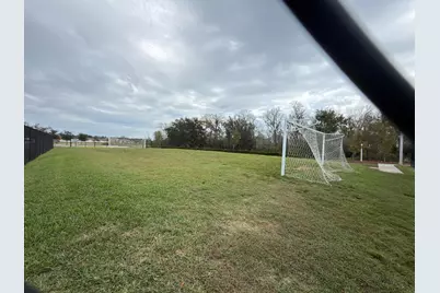 4403 Twisted Twig Bend, Kissimmee, FL 34746 - Photo 32