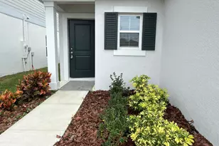 4403 Twisted Twig Bnd, Kissimmee, FL 34746 - Photo 2