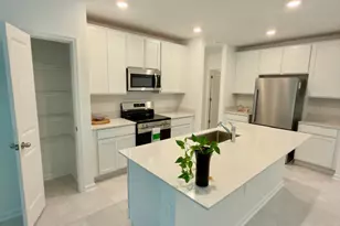 4403 Twisted Twig Bnd, Kissimmee, FL 34746 - Photo 8