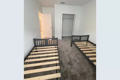 4403 Twisted Twig Bend, Kissimmee, FL 34746 - Photo 12