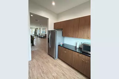 4403 Twisted Twig Bend, Kissimmee, FL 34746 - Photo 28