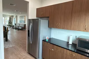 4403 Twisted Twig Bnd, Kissimmee, FL 34746 - Photo 28