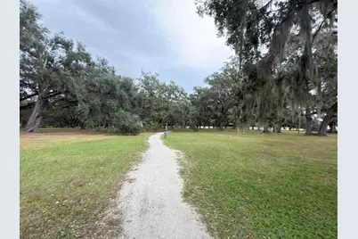 4403 Twisted Twig Bend, Kissimmee, FL 34746 - Photo 34