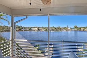 531 W Kalmia Dr, Lake Park, FL 33403 - Photo 8