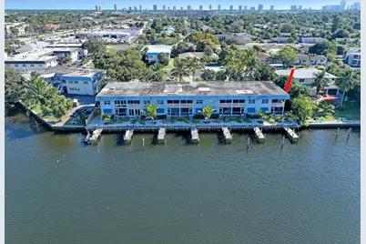 531 W Kalmia Drive, Unit #2, Lake Park, FL 33403 - Photo 22