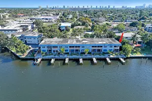 531 W Kalmia Dr, Lake Park, FL 33403 - Photo 22