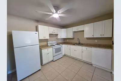 1829 N A Street, Unit #61, Lake Worth, FL 33460 - Photo 2