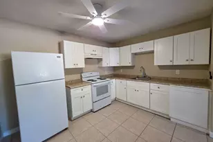 1829 N A St, Lake Worth, FL 33460 - Photo 2