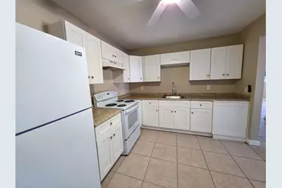 1829 N A Street, Unit #61, Lake Worth Beach, FL 33460 - Photo 4