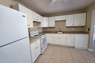 1829 N A St, Lake Worth Beach, FL 33460 - Photo 4