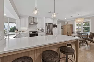 198 Golfview Dr, Tequesta, FL 33469 - Photo 10