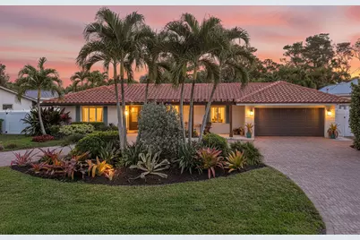 198 Golfview Drive, Tequesta, FL 33469 - Photo 1