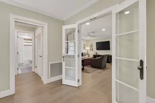 198 Golfview Dr, Tequesta, FL 33469 - Photo 18