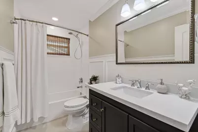 198 Golfview Drive, Tequesta, FL 33469 - Photo 38