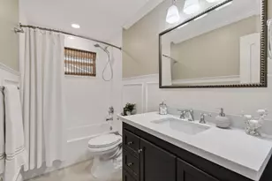 198 Golfview Dr, Tequesta, FL 33469 - Photo 38