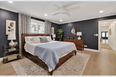 198 Golfview Drive, Tequesta, FL 33469 - Photo 24