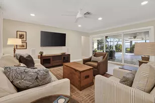 198 Golfview Dr, Tequesta, FL 33469 - Photo 22