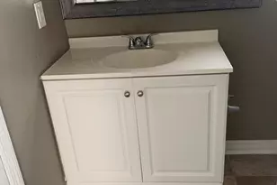 130 E Northside Dr, Lake Wales, FL 33853 - Photo 4