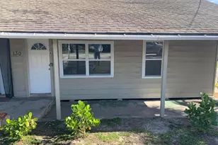 130 E Northside Dr, Lake Wales, FL 33853 - Photo 14