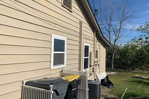 130 E Northside Dr, Lake Wales, FL 33853 - Photo 18