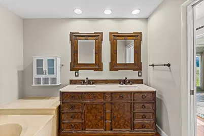 2431 SW Brookwood Lane, Palm City, FL 34990 - Photo 18