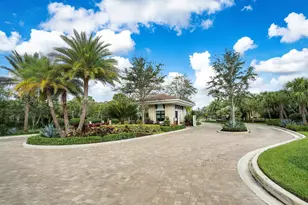 13198 Faberge Pl, Palm Beach Gardens, FL 33418 - Photo 48