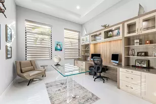 13198 Faberge Pl, Palm Beach Gardens, FL 33418 - Photo 24