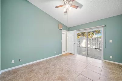 1368 Periwinkle Place, Unit #1368, Wellington, FL 33414 - Photo 22