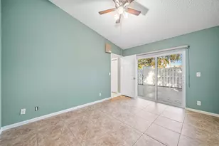 1368 Periwinkle Pl, Wellington, FL 33414 - Photo 22