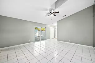 1368 Periwinkle Pl, Wellington, FL 33414 - Photo 10