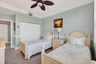 511 Lucerne Ave Unit, Lake Worth Beach, FL 33460 - Photo 18