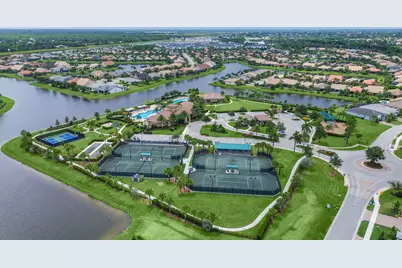 623 SE Villandry Way, Port Saint Lucie, FL 34984 - Photo 26