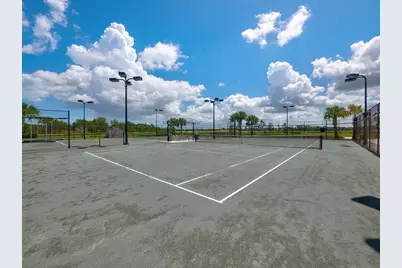 623 SE Villandry Way, Port Saint Lucie, FL 34984 - Photo 36