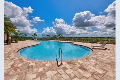 623 SE Villandry Way, Port Saint Lucie, FL 34984 - Photo 32