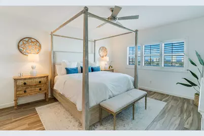 2640 Lake Shore Drive, Unit #1508, Riviera Beach, FL 33404 - Photo 26