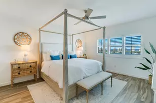 2640 Lake Shore Dr, Riviera Beach, FL 33404 - Photo 26