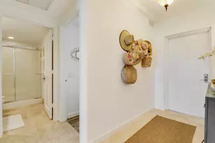 2640 Lake Shore Dr, Riviera Beach, FL 33404 - Photo 24