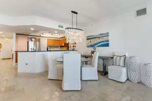 2640 Lake Shore Dr, Riviera Beach, FL 33404 - Photo 12